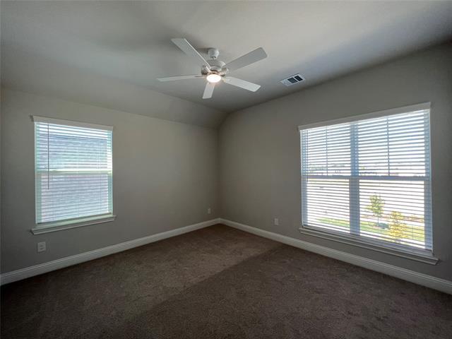 Building Photo - 6681 Lake Overlook Dr