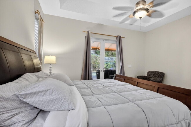 Building Photo - 1500 Firethorn Dr