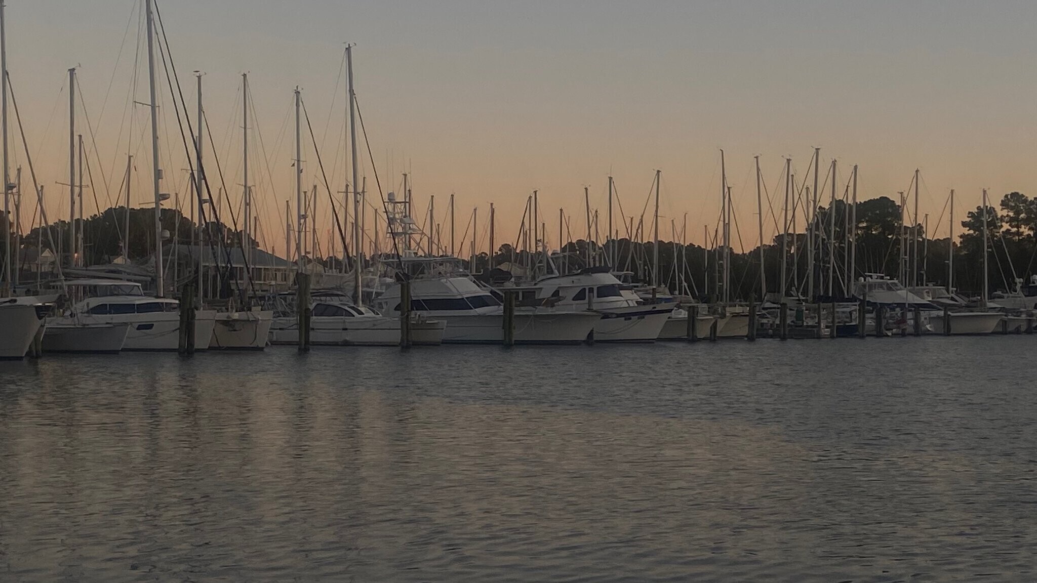 Building Photo - 6125 Harbourside Dr