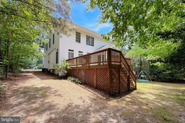 Building Photo - 23118 Silverberry Way