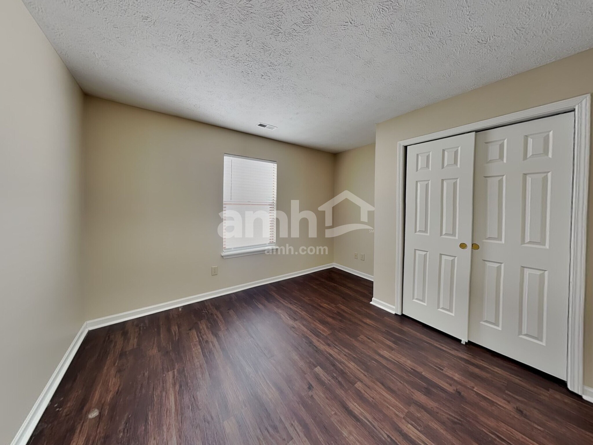 Building Photo - 6813 Marksman Ct