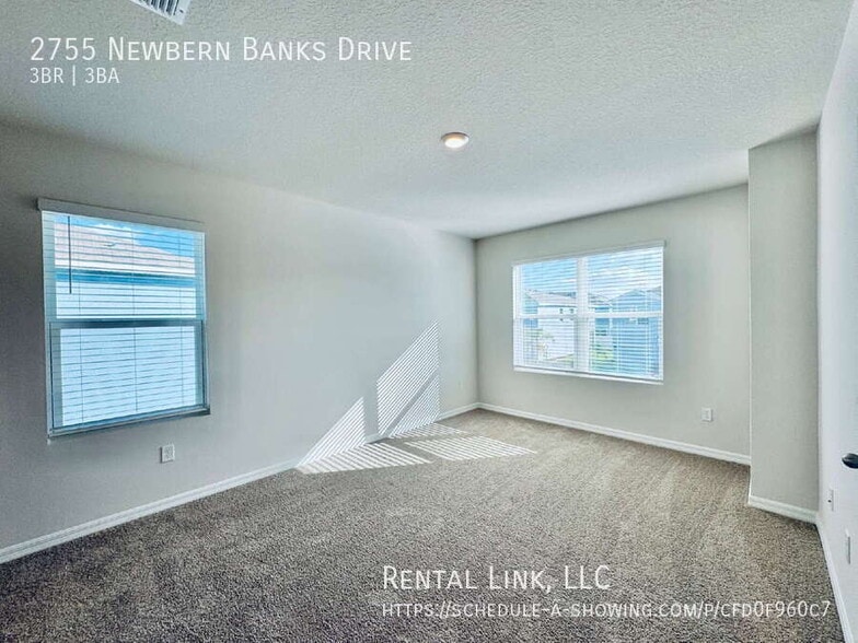 Building Photo - 2755 Newbern Banks Dr