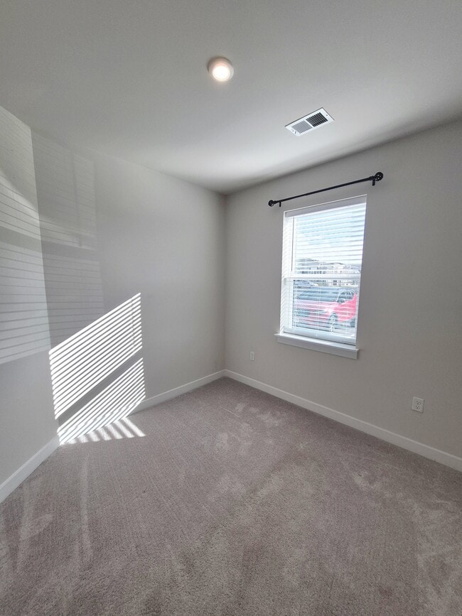 Building Photo - 3700 Maze Runner Dr