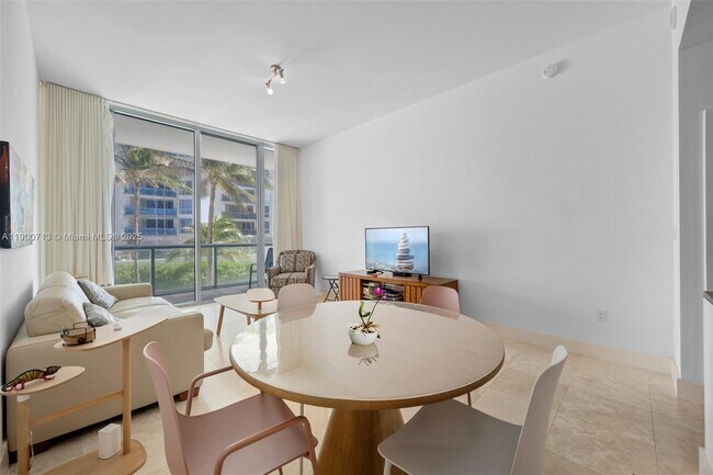 Building Photo - 6799 Collins Ave