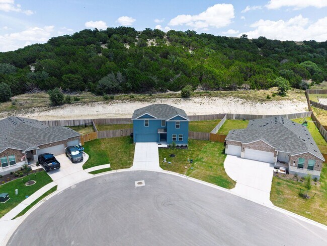 Building Photo - 216 Ayla Marie Cove