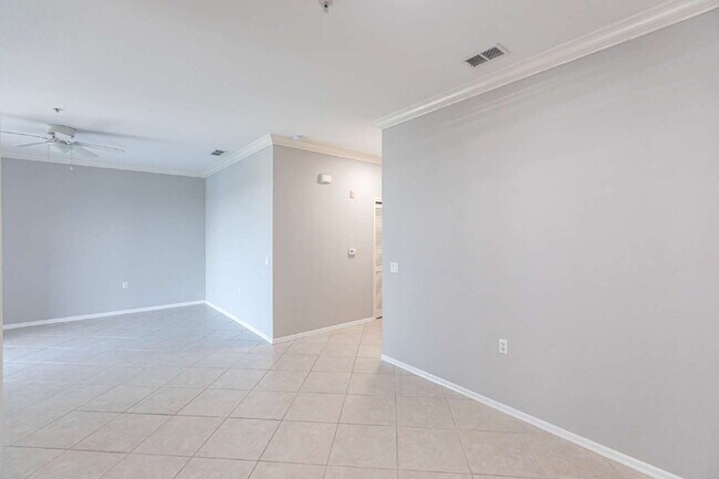 Building Photo - Take It Easy — There’s an Elevator (and $5...