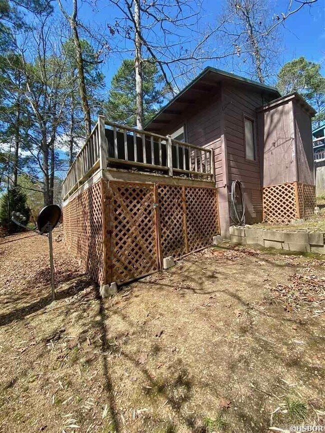 Building Photo - 315 Galveston Dr