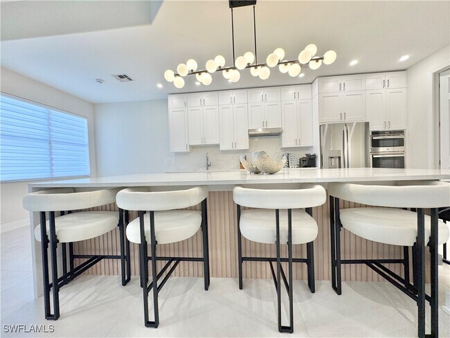 Building Photo - 12667 Biscayne Ct