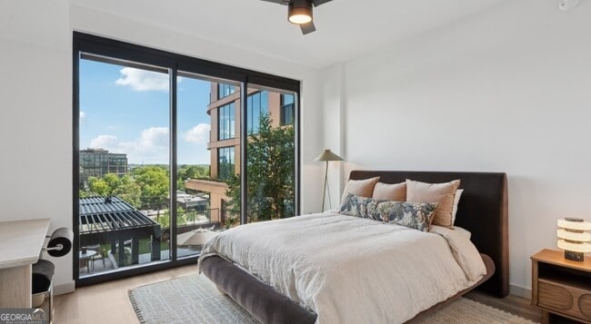 Building Photo - 660 11th St NW