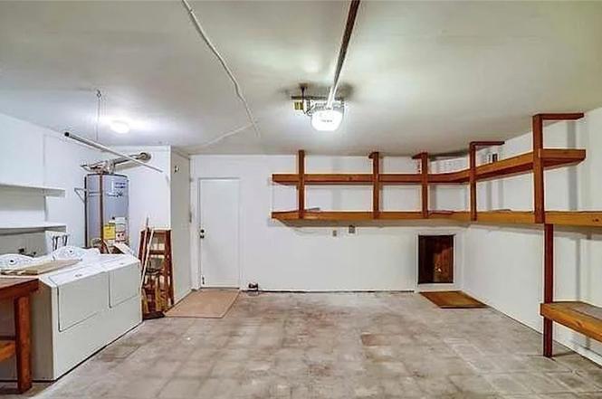 Building Photo - 28647 Vista Madera