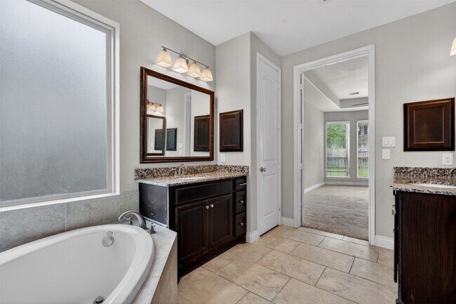 Building Photo - 3311 Pleasant Hollow Ln