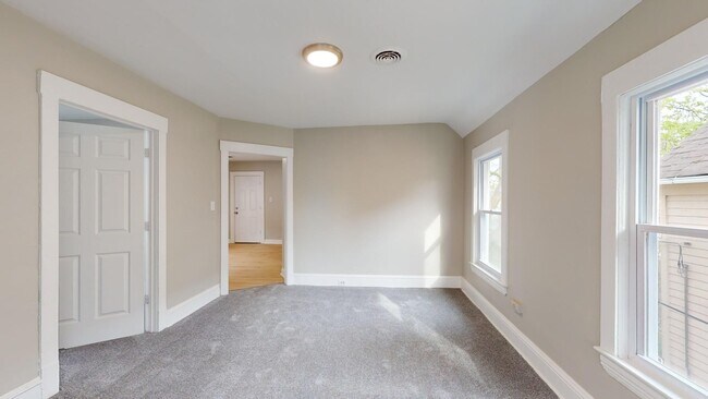 Building Photo - 3609 W.47th St.