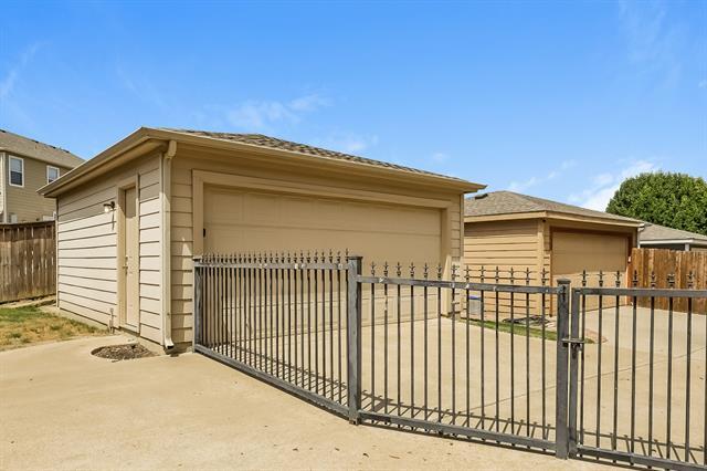 Building Photo - 4129 Macy Ln