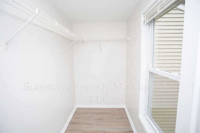 Building Photo - 121 Rancocas Rd