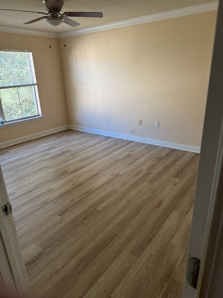 Building Photo - 18145 Bridle Bit Ln