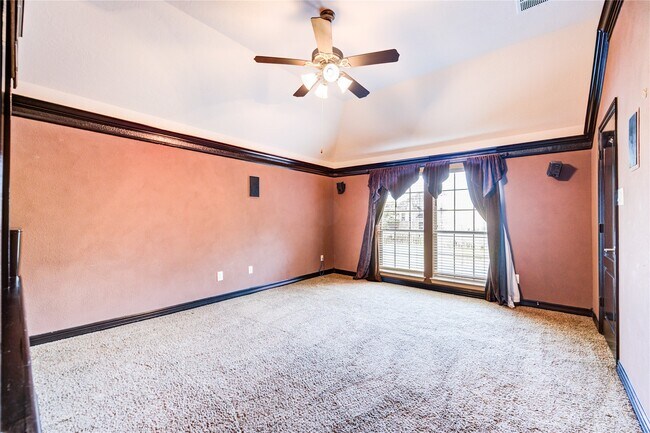Building Photo - 7803 Courtney Manor Ln