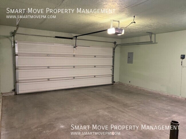 Building Photo - 9631 W Ottawa Ct