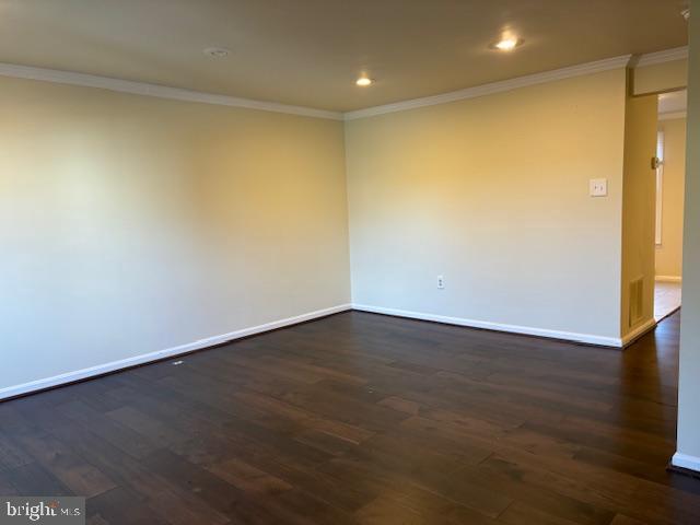 Building Photo - 14719 Chisholm Landing Way