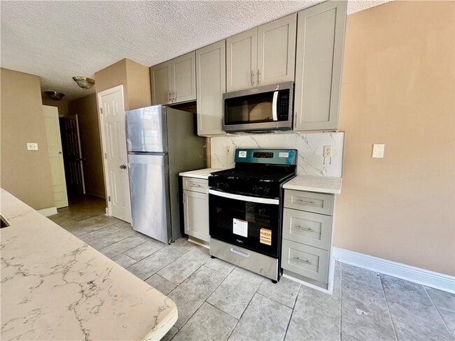 Building Photo - 4473 Northridge Trail