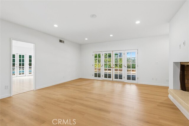 Building Photo - 11400 Dona Lola Dr