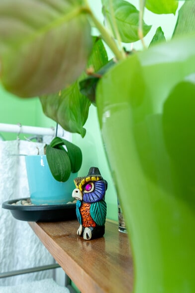 Building Photo - 1101 Kitt Pl