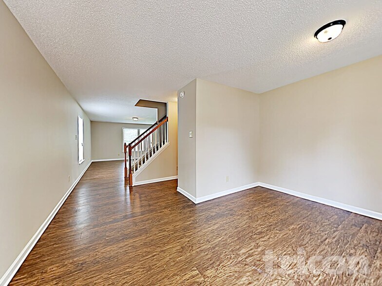 Building Photo - 8627 Panglemont Drive