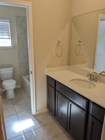 Building Photo - 10304 Big Sandy Ct