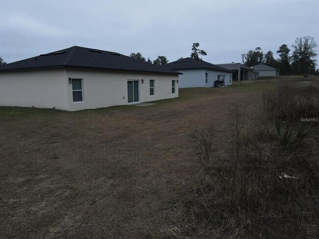 Building Photo - 13745 SW 43rd Cir