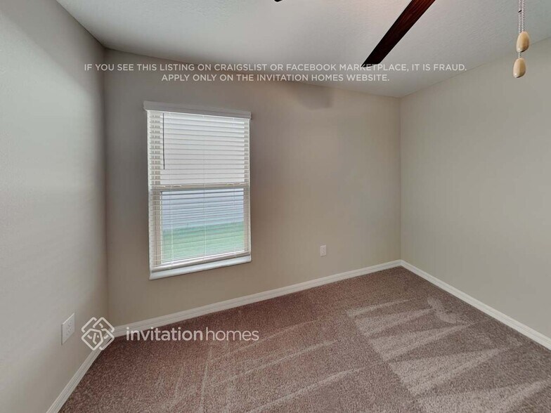 Building Photo - 1856 Crinkle Leaf Ct