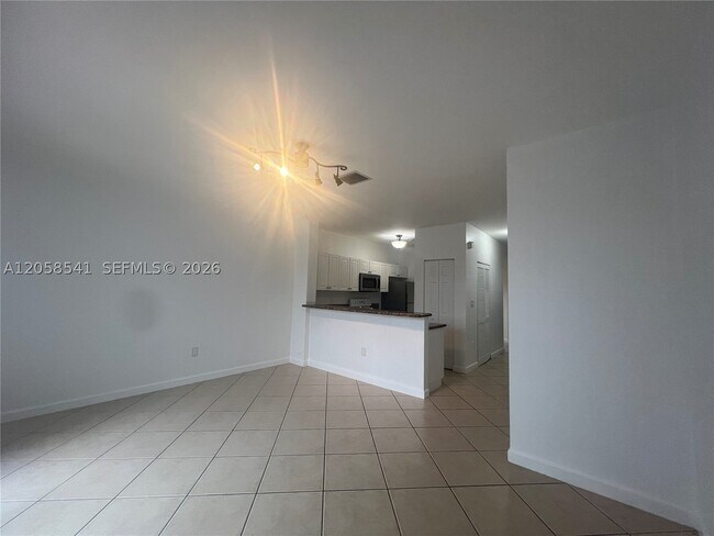 Building Photo - 9323 SW 227th St