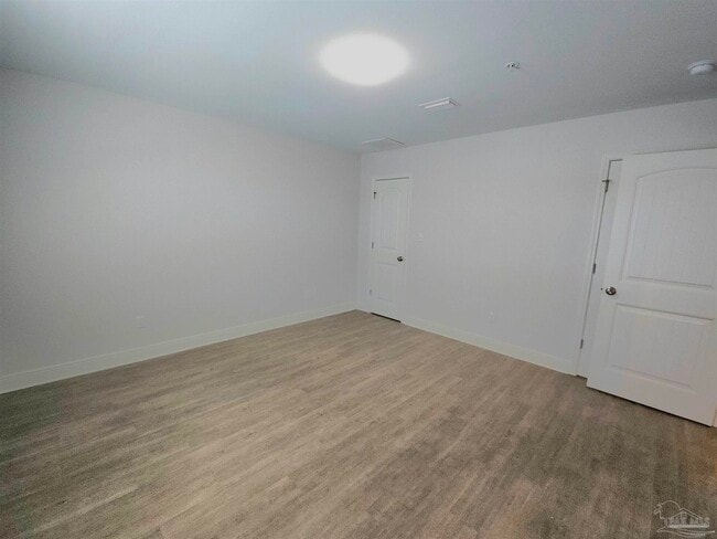 Building Photo - 313 N Navy Blvd