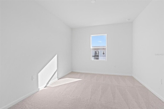 Building Photo - 3450 Beam Ter