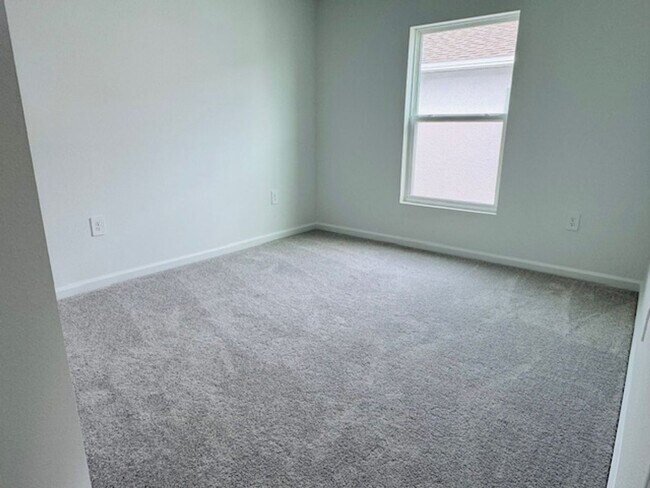 Building Photo - Brand New Home For Rent in Crosswinds Haines City with 4 Bedrooms