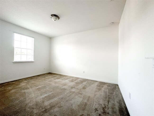 Building Photo - 1450 Juniper Hammock St
