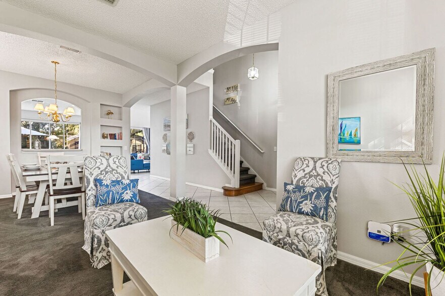 Building Photo - 8522 Sunrise Key Dr