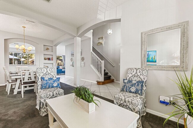 Building Photo - 8522 Sunrise Key Dr