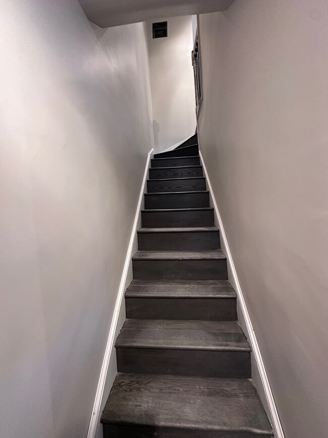 Building Photo - 1526 2nd St SW