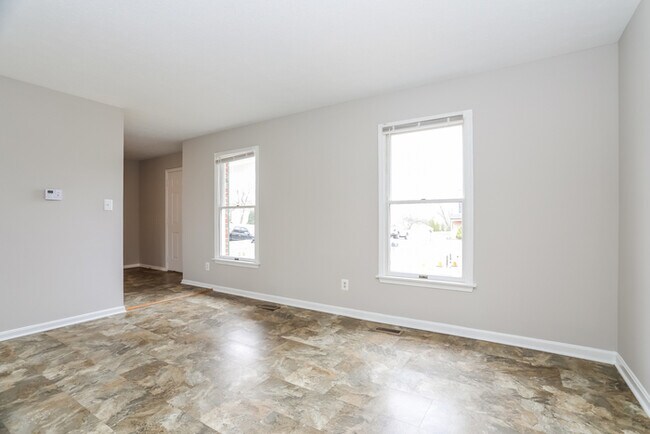 Building Photo - 3 Bedroom 2.5 bath in Nottingham MD