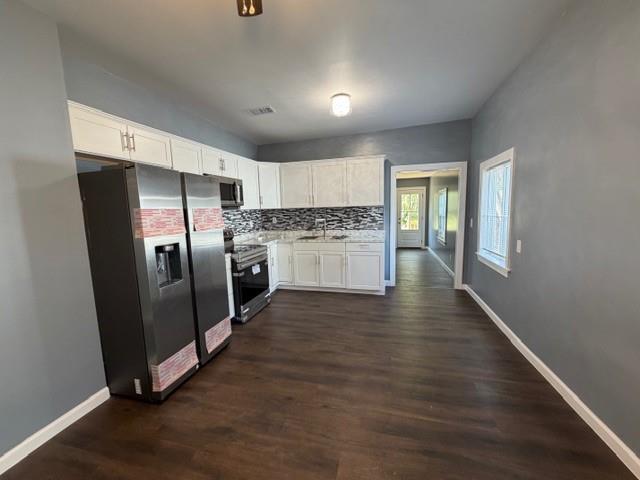 Building Photo - 710 Euclid Ave