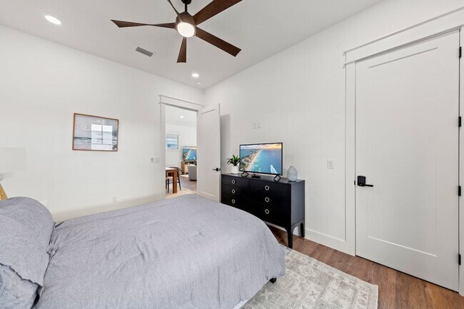 Building Photo - 783 Indian Woman Rd