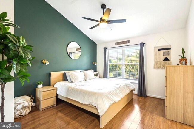 Building Photo - 506 Torbert Loop