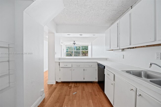 Building Photo - 200 172nd St