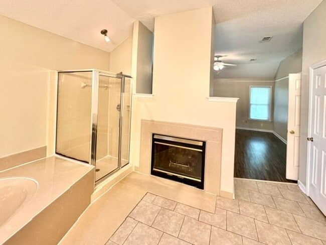 Building Photo - Now Leasing A 4 Bedroom Bath Home In Cordova!