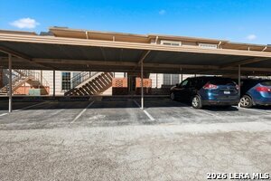Building Photo - 7500 Callaghan Rd