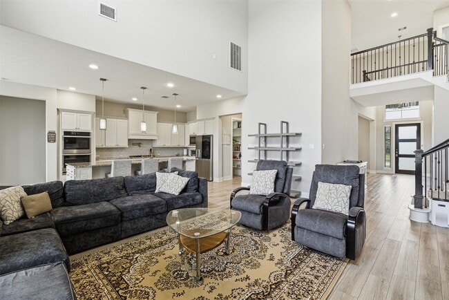 Building Photo - 417 Ripple Edge Ct