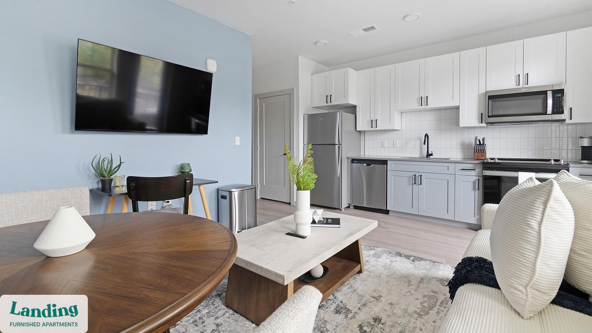 Building Photo - 1148 N Main St