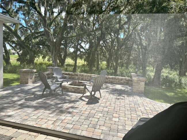 Building Photo - 10931 Fallon Haze Cir