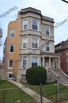 Building Photo - 309 Herkimer St