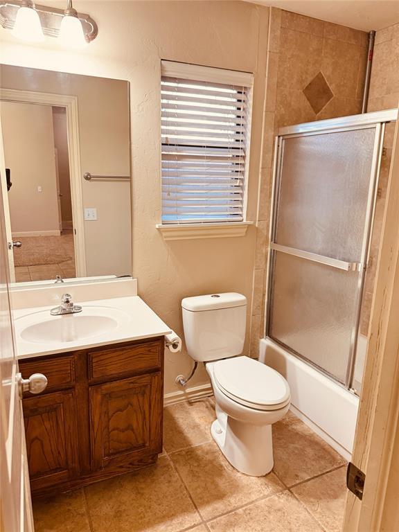 Building Photo - 601 Ellsworth Ave