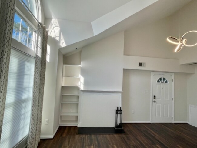 Building Photo - 3536 Powder Mill Rd